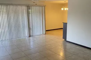 6767 N 7th St, Phoenix, AZ 85014 - Photo 10