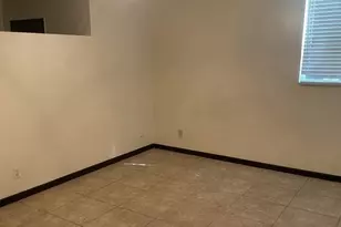 6767 N 7th St, Phoenix, AZ 85014 - Photo 1