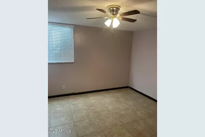 6767 N 7th Street #106, Phoenix, AZ 85014 - Photo 4