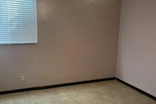 6767 N 7th St, Phoenix, AZ 85014 - Photo 4