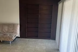 6767 N 7th St, Phoenix, AZ 85014 - Photo 8