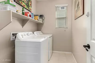 21056 W Granada Road, Buckeye, AZ 85396 - Photo 28