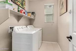 21056 W Granada Rd, Buckeye, AZ 85396 - Photo 28