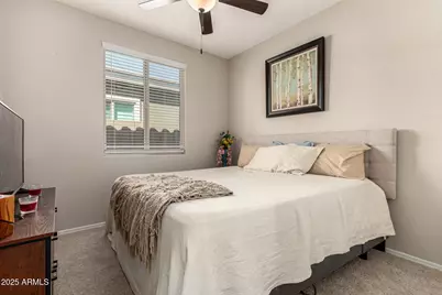 21056 W Granada Road, Buckeye, AZ 85396 - Photo 24