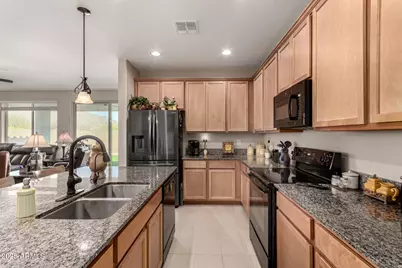 21056 W Granada Road, Buckeye, AZ 85396 - Photo 14