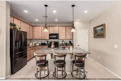 21056 W Granada Road, Buckeye, AZ 85396 - Photo 12