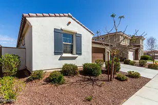 21056 W Granada Rd, Buckeye, AZ 85396 - Photo 2