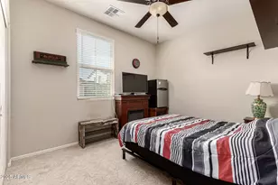 21056 W Granada Rd, Buckeye, AZ 85396 - Photo 22