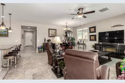 21056 W Granada Road, Buckeye, AZ 85396 - Photo 10