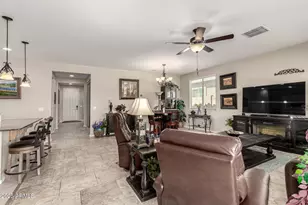 21056 W Granada Rd, Buckeye, AZ 85396 - Photo 10