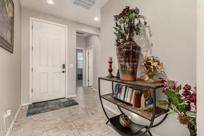 21056 W Granada Road, Buckeye, AZ 85396 - Photo 4