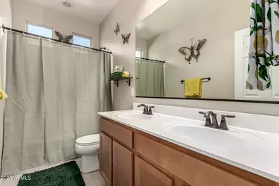 21056 W Granada Road, Buckeye, AZ 85396 - Photo 26