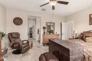 21056 W Granada Rd, Buckeye, AZ 85396 - Photo 18