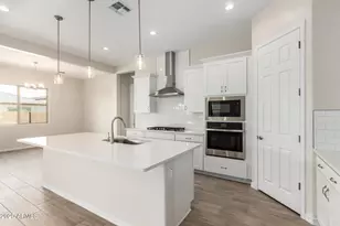 4818 W Capistrano Ave, Laveen, AZ 85339 - Photo 2