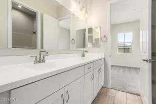 4818 W Capistrano Ave, Laveen, AZ 85339 - Photo 30