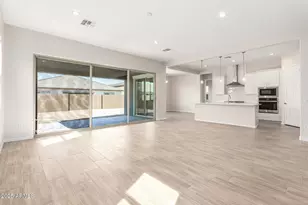 4818 W Capistrano Ave, Laveen, AZ 85339 - Photo 12