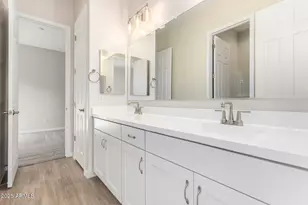 4818 W Capistrano Ave, Laveen, AZ 85339 - Photo 28