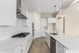 4818 W Capistrano Ave, Laveen, AZ 85339 - Photo 4