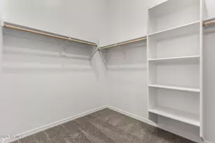 4818 W Capistrano Ave, Laveen, AZ 85339 - Photo 20