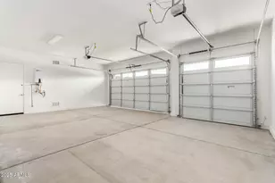 4818 W Capistrano Ave, Laveen, AZ 85339 - Photo 36