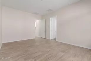 4818 W Capistrano Ave, Laveen, AZ 85339 - Photo 22