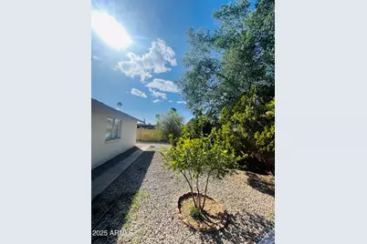 3632 W Villa Maria, Glendale, AZ 85308 - Photo 1