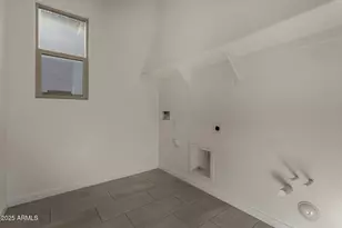 4737 W Capistrano Ave, Laveen, AZ 85339 - Photo 28