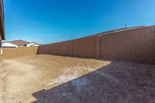 4737 W Capistrano Ave, Laveen, AZ 85339 - Photo 40