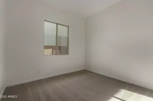 4737 W Capistrano Ave, Laveen, AZ 85339 - Photo 30