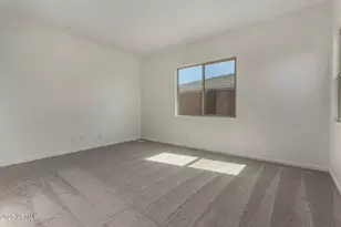 4737 W Capistrano Ave, Laveen, AZ 85339 - Photo 18