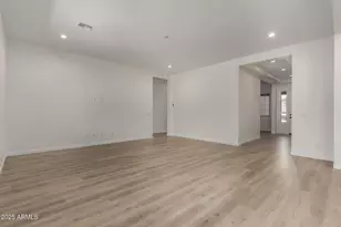 4737 W Capistrano Ave, Laveen, AZ 85339 - Photo 14