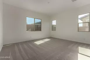 4737 W Capistrano Ave, Laveen, AZ 85339 - Photo 32