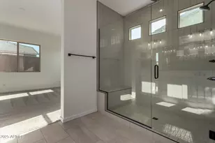 4737 W Capistrano Ave, Laveen, AZ 85339 - Photo 20