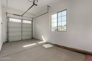 4737 W Capistrano Ave, Laveen, AZ 85339 - Photo 34