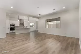 4737 W Capistrano Ave, Laveen, AZ 85339 - Photo 10