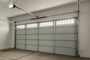 4737 W Capistrano Ave, Laveen, AZ 85339 - Photo 36