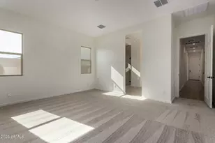 4737 W Capistrano Ave, Laveen, AZ 85339 - Photo 16