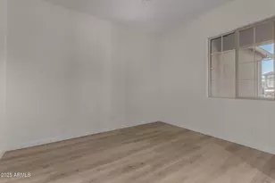 4737 W Capistrano Ave, Laveen, AZ 85339 - Photo 12