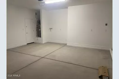 7244 E Hackamore Lane, San Tan Valley, AZ 85143 - Photo 14