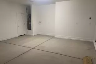 7244 E Hackamore Ln, San Tan Valley, AZ 85143 - Photo 14