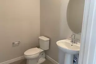 7244 E Hackamore Ln, San Tan Valley, AZ 85143 - Photo 4