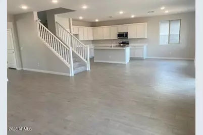 7244 E Hackamore Lane, San Tan Valley, AZ 85143 - Photo 4