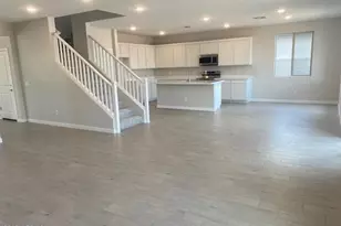 7244 E Hackamore Ln, San Tan Valley, AZ 85143 - Photo 4