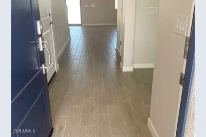 7244 E Hackamore Lane, San Tan Valley, AZ 85143 - Photo 2