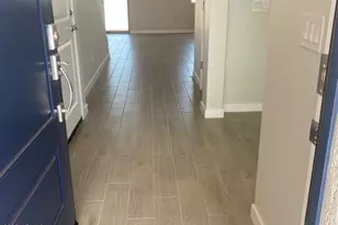 7244 E Hackamore Ln, San Tan Valley, AZ 85143 - Photo 2