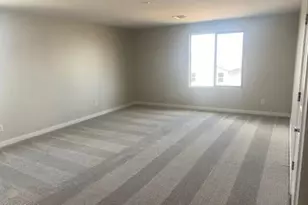 7244 E Hackamore Ln, San Tan Valley, AZ 85143 - Photo 8