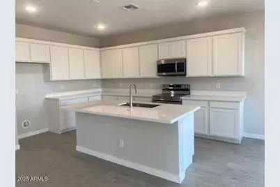 7244 E Hackamore Lane, San Tan Valley, AZ 85143 - Photo 6