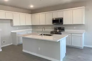 7244 E Hackamore Ln, San Tan Valley, AZ 85143 - Photo 6