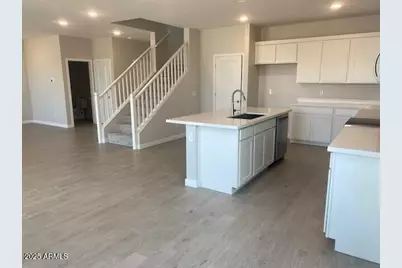 7244 E Hackamore Lane, San Tan Valley, AZ 85143 - Photo 6
