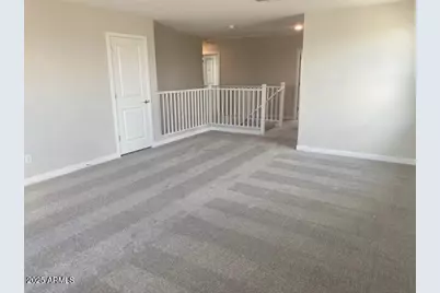 7244 E Hackamore Lane, San Tan Valley, AZ 85143 - Photo 8